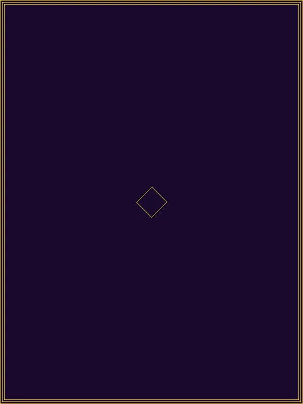 pg电子 皇家便携终端展示