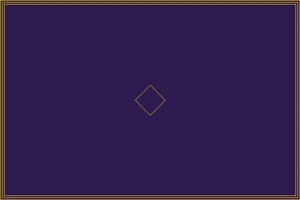 棋牌冠军荣耀 - pg电子