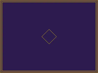 棋牌宫殿雅座 - pg电子