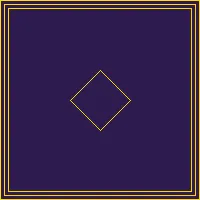 pg电子 Android版下载二维码