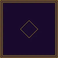 eCOGRA独立审计认证 - pg电子